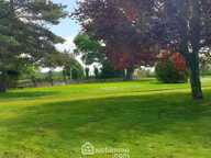 Maison de ville - 87.55m² - Chalonnes-sur-Loire — photo 3