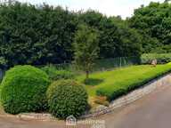 Maison de ville - 87.55m² - Chalonnes-sur-Loire — photo 4