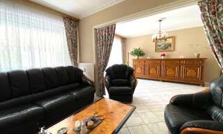 Appartement 4 Pièces 75 m² à vendre à Évry-Courcouronnes (91000)