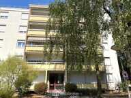 Appartement - 75.5m² - Évry-Courcouronnes — photo 2