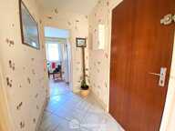 Appartement - 75.5m² - Évry-Courcouronnes — photo 3