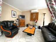 Appartement - 75.5m² - Évry-Courcouronnes — photo 4