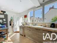 Vente Maison traditionnelle 4 pièces — photo 2