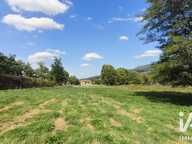 Vente Terrain à bâtir 1 097 m&sup2; — photo 2