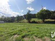 Vente Terrain à bâtir 1 097 m&sup2; — photo 3
