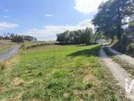 Vente Terrain à bâtir 1 097 m&sup2; — photo 4