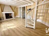 Vente Appartement 3 pièces — photo 2