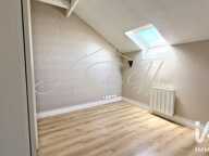 Vente Appartement 3 pièces — photo 4
