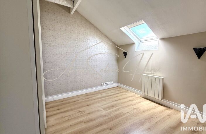 Vente Appartement 3 pièces — photo 4