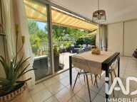 Vente Appartement 3 pièces — photo 3