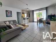 Vente Appartement 3 pièces — photo 4
