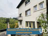 Vente Maison/villa 8 pièces — photo 2