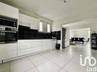 Vente Maison/villa 8 pièces — photo 4