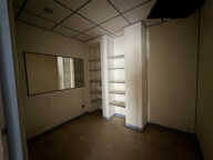 LOCAL A USAGE DE BUREAUX — photo 3