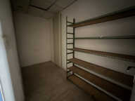 LOCAL A USAGE DE BUREAUX — photo 4