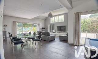 Maison 8 Pièces 285 m² à vendre à Précy-sur-Oise (60460)