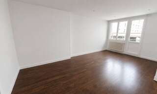 Appartement 3 Pièces 56 m² à vendre à Rouen (76000)