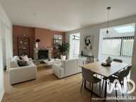 Vente Maison/villa 6 pièces — photo 2