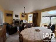 Vente Maison/villa 6 pièces — photo 3