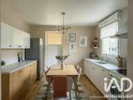 Vente Maison/villa 6 pièces — photo 4