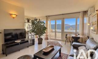 Appartement 4 Pièces 84 m² à vendre à Aix-en-Provence (13100)