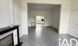 Maison 5 Pièces 123 m² à vendre à Molliens-au-Bois (80260)