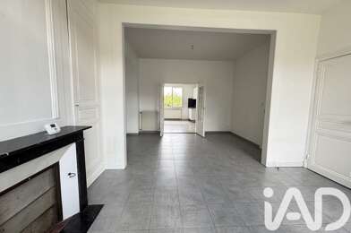 Maison 5 pièces 254000 €
