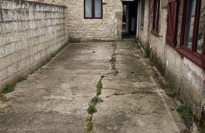 Vente Maison/villa 6 pièces — photo 5