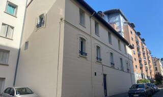 Appartement 3 Pièces 68 m² à louer à Saint-Étienne (42100)