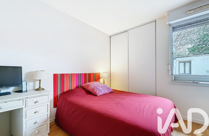 Vente Appartement 2 pièces — photo 5