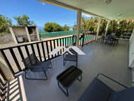 Maison F4 Saint Pierre — photo 2