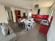 Maison F4 Saint Pierre — photo 3