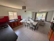 Maison F4 Saint Pierre — photo 4