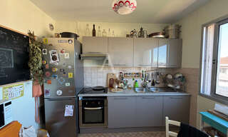 Appartement 2 Pièces 62 m² à louer à Albi (81000)