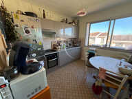 Albi, Appartement T2 de 62 m² — photo 2