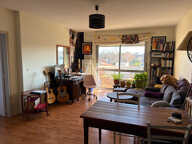 Albi, Appartement T2 de 62 m² — photo 3