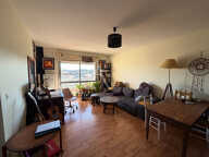 Albi, Appartement T2 de 62 m² — photo 4