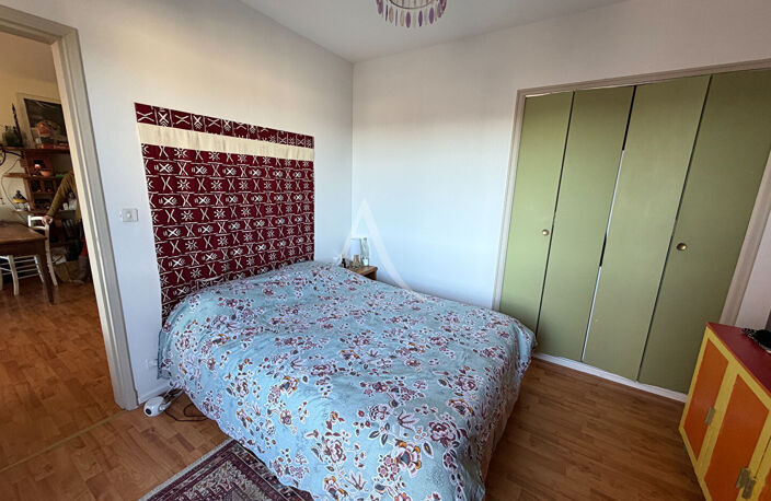 Albi, Appartement T2 de 62 m² — photo 5