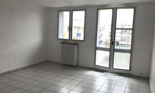 Appartement 4 Pièces 69 m² à louer à Colomiers (31770)