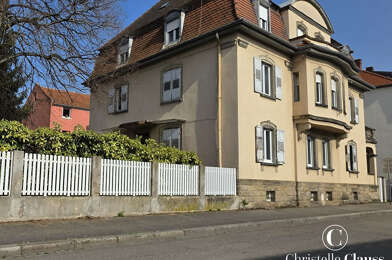 Immeuble  850000 €
