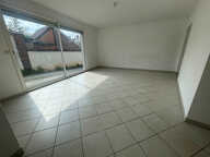 Maison Mesnils Sur Iton 3 pièces 83 m2 — photo 2