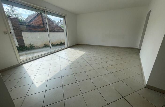 Maison Mesnils Sur Iton 3 pièces 83 m2 — photo 2