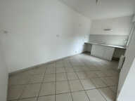 Maison Mesnils Sur Iton 3 pièces 83 m2 — photo 3