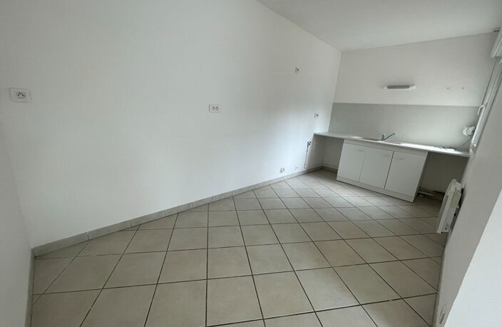 Maison Mesnils Sur Iton 3 pièces 83 m2 — photo 3
