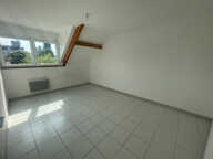 Maison Mesnils Sur Iton 3 pièces 83 m2 — photo 4