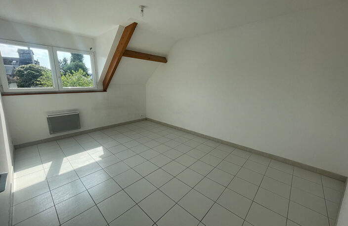 Maison Mesnils Sur Iton 3 pièces 83 m2 — photo 4