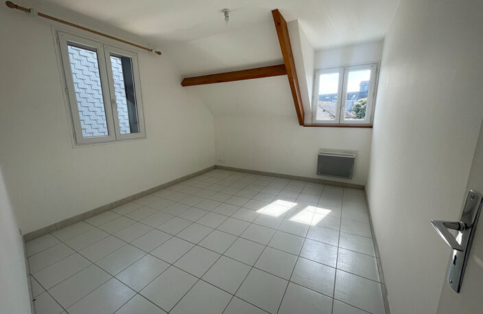 Maison Mesnils Sur Iton 3 pièces 83 m2 — photo 5
