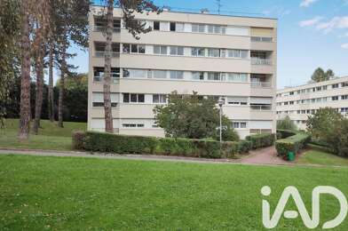 Appartement 3 pièces 169000 €