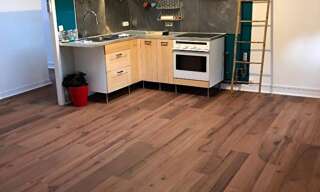 Appartement 3 Pièces 58 m² à louer à Bordeaux (33000)