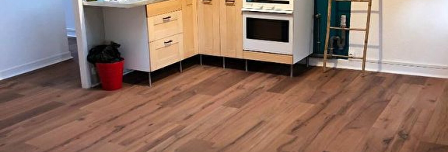 Appartement 3 Pièces 58 m² à louer à Bordeaux (33000)